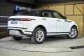 Thumbnail 5 del Land Rover Range Rover Evoque 2.0 D163 RDynamic AUTO 4WD MHEV