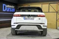 Thumbnail 12 del Land Rover Range Rover Evoque 2.0 D163 RDynamic AUTO 4WD MHEV