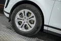 Thumbnail 14 del Land Rover Range Rover Evoque 2.0 D163 RDynamic AUTO 4WD MHEV