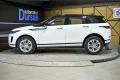 Thumbnail 19 del Land Rover Range Rover Evoque 2.0 D163 RDynamic AUTO 4WD MHEV