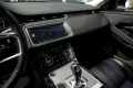 Thumbnail 27 del Land Rover Range Rover Evoque 2.0 D163 RDynamic AUTO 4WD MHEV
