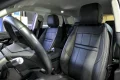 Thumbnail 9 del Land Rover Range Rover Evoque 2.0 D163 RDynamic AUTO 4WD MHEV