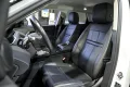 Thumbnail 32 del Land Rover Range Rover Evoque 2.0 D163 RDynamic AUTO 4WD MHEV