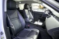 Thumbnail 30 del Land Rover Range Rover Evoque 2.0 D163 RDynamic AUTO 4WD MHEV