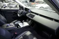 Thumbnail 31 del Land Rover Range Rover Evoque 2.0 D163 RDynamic AUTO 4WD MHEV