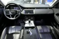 Thumbnail 8 del Land Rover Range Rover Evoque 2.0 D163 RDynamic AUTO 4WD MHEV