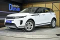 Thumbnail 1 del Land Rover Range Rover Evoque 2.0 D163 RDynamic AUTO 4WD MHEV