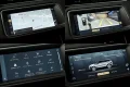 Thumbnail 10 del Land Rover Range Rover Evoque 2.0 D163 RDynamic AUTO 4WD MHEV