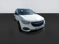 Thumbnail 3 del Opel GrandLand X 1.5 CDTi 120 Aniversario