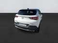 Thumbnail 4 del Opel GrandLand X 1.5 CDTi 120 Aniversario