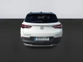 Thumbnail 5 del Opel GrandLand X 1.5 CDTi 120 Aniversario