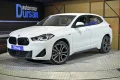 Thumbnail 1 del BMW X2 xDrive25e Auto