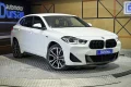 Thumbnail 3 del BMW X2 xDrive25e Auto