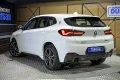 Thumbnail 4 del BMW X2 xDrive25e Auto