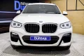 Thumbnail 2 del BMW X3 xDrive30d