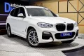 Thumbnail 3 del BMW X3 xDrive30d