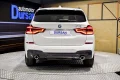 Thumbnail 10 del BMW X3 xDrive30d