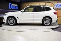 Thumbnail 18 del BMW X3 xDrive30d