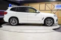 Thumbnail 19 del BMW X3 xDrive30d