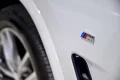 Thumbnail 22 del BMW X3 xDrive30d