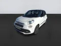 Thumbnail 1 del Fiat 500L Mirror 1.3 16v Multijet 70kW (95CV) S&amp;S