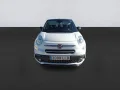 Thumbnail 2 del Fiat 500L Mirror 1.3 16v Multijet 70kW (95CV) S&amp;S