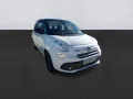 Thumbnail 3 del Fiat 500L Mirror 1.3 16v Multijet 70kW (95CV) S&amp;S