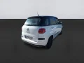 Thumbnail 4 del Fiat 500L Mirror 1.3 16v Multijet 70kW (95CV) S&amp;S