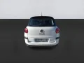 Thumbnail 5 del Fiat 500L Mirror 1.3 16v Multijet 70kW (95CV) S&amp;S