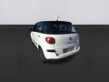 Thumbnail 6 del Fiat 500L Mirror 1.3 16v Multijet 70kW (95CV) S&amp;S