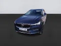 Thumbnail 1 del Volvo XC 60 XC60 2.0 T6 AWD Recharge Inscription Exp Auto
