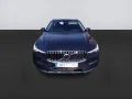 Thumbnail 2 del Volvo XC 60 XC60 2.0 T6 AWD Recharge Inscription Exp Auto