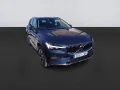Thumbnail 3 del Volvo XC 60 XC60 2.0 T6 AWD Recharge Inscription Exp Auto