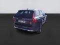 Thumbnail 4 del Volvo XC 60 XC60 2.0 T6 AWD Recharge Inscription Exp Auto