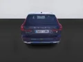 Thumbnail 5 del Volvo XC 60 XC60 2.0 T6 AWD Recharge Inscription Exp Auto