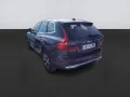 Thumbnail 6 del Volvo XC 60 XC60 2.0 T6 AWD Recharge Inscription Exp Auto