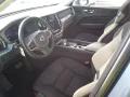 Thumbnail 7 del Volvo XC 60 XC60 2.0 T6 AWD Recharge Inscription Exp Auto