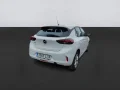 Thumbnail 4 del Opel Corsa 1.2 XEL 55kW (75CV) Edition