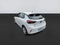 Thumbnail 6 del Opel Corsa 1.2 XEL 55kW (75CV) Edition