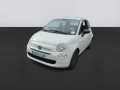 Thumbnail 1 del Fiat 500 Pop 1.2 8v 51KW (69 CV)