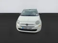 Thumbnail 2 del Fiat 500 Pop 1.2 8v 51KW (69 CV)