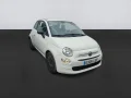 Thumbnail 3 del Fiat 500 Pop 1.2 8v 51KW (69 CV)