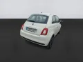 Thumbnail 4 del Fiat 500 Pop 1.2 8v 51KW (69 CV)