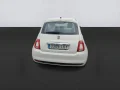 Thumbnail 5 del Fiat 500 Pop 1.2 8v 51KW (69 CV)