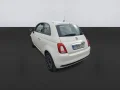 Thumbnail 6 del Fiat 500 Pop 1.2 8v 51KW (69 CV)