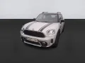Thumbnail 1 del Mini Cooper Countryman COUNTRYMAN Cooper