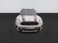 Thumbnail 2 del Mini Cooper Countryman COUNTRYMAN Cooper