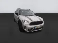 Thumbnail 3 del Mini Cooper Countryman COUNTRYMAN Cooper