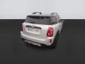 Thumbnail 4 del Mini Cooper Countryman COUNTRYMAN Cooper
