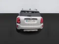 Thumbnail 5 del Mini Cooper Countryman COUNTRYMAN Cooper